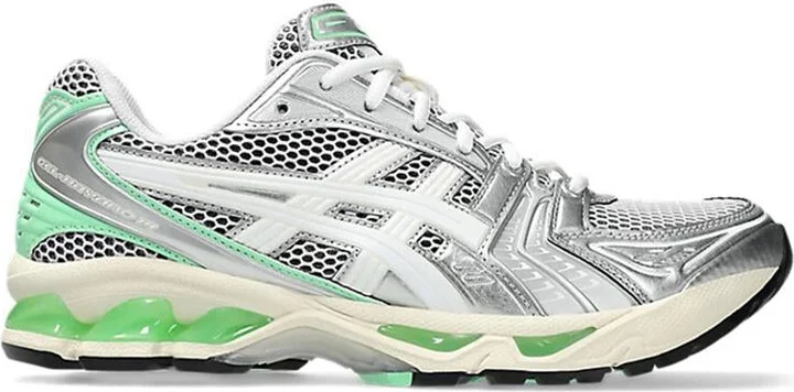 Asics Sneakers 2