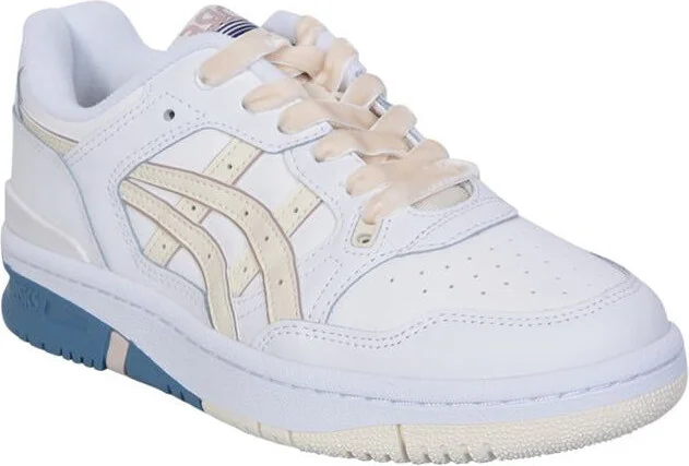 Asics Sneakers - Image 2