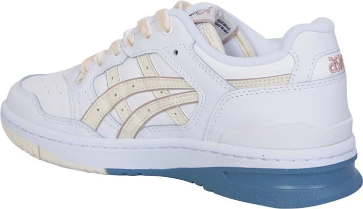 Asics Sneakers - Image 3
