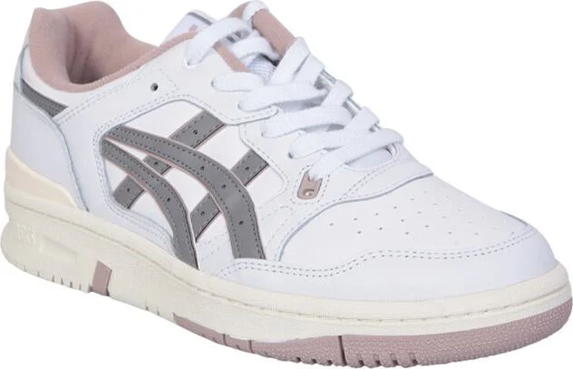 Asics Sneakers - Image 2