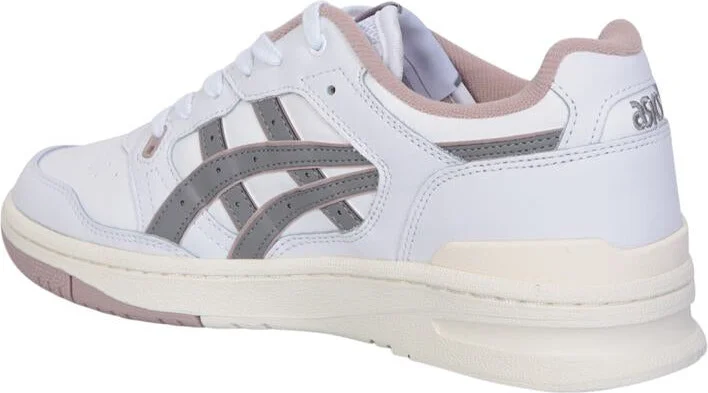 Asics Sneakers - Image 3