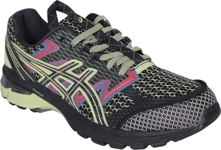 Asics Sneakers - Image 2