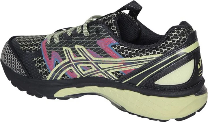 Asics Sneakers - Image 3