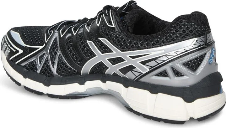 Asics Sneakers - Image 3
