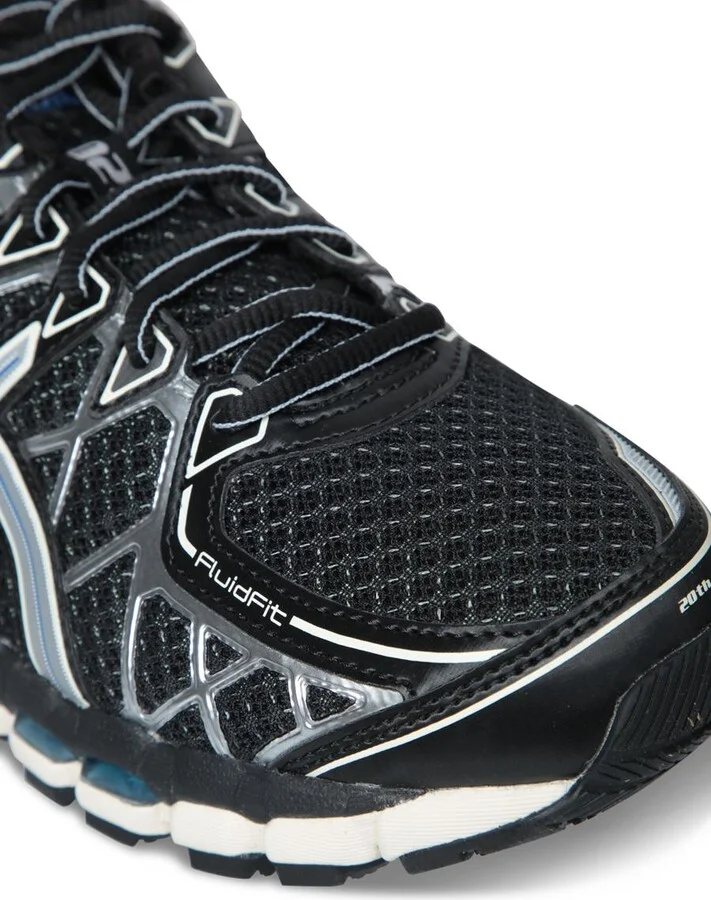 Asics Sneakers - Image 4