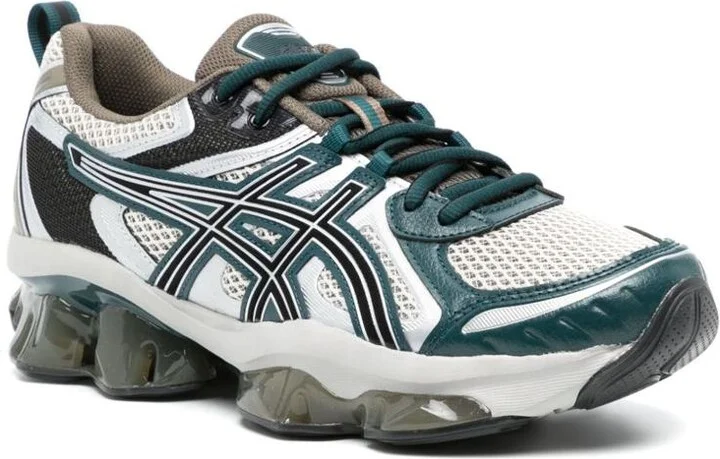 Asics Sneakers - Image 2