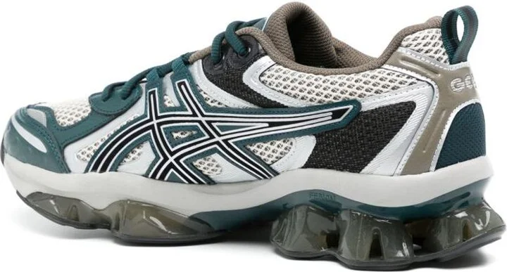 Asics Sneakers - Image 3