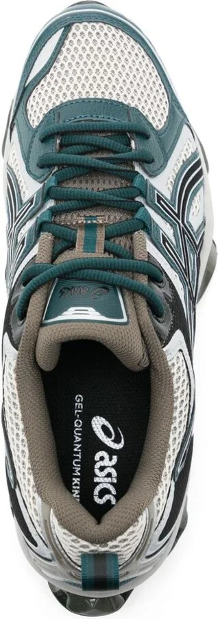 Asics Sneakers - Image 4