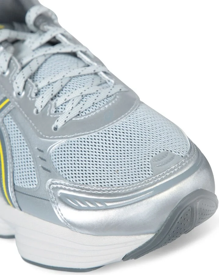 Asics Sneakers - Image 2