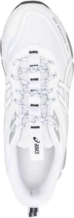 Asics Sneakers - Image 2