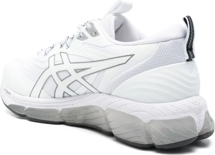 Asics Sneakers - Image 3