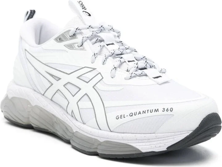 Asics Sneakers - Image 4