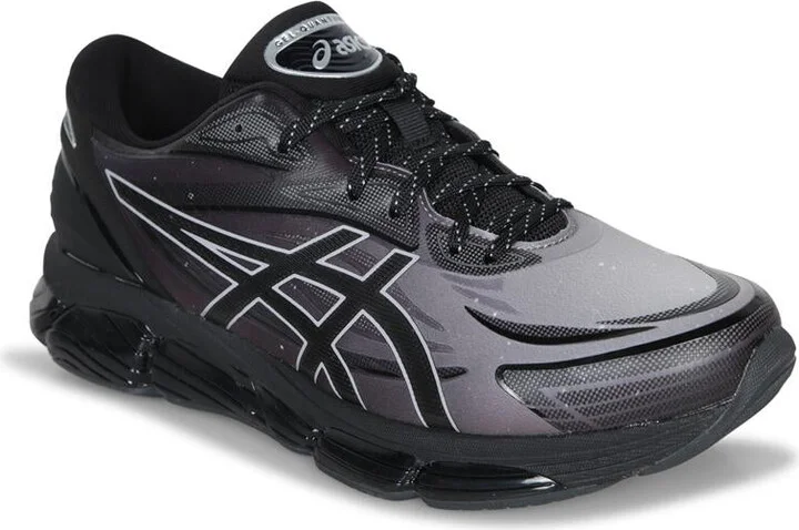 Asics Sneakers - Image 2