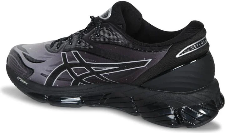 Asics Sneakers - Image 3