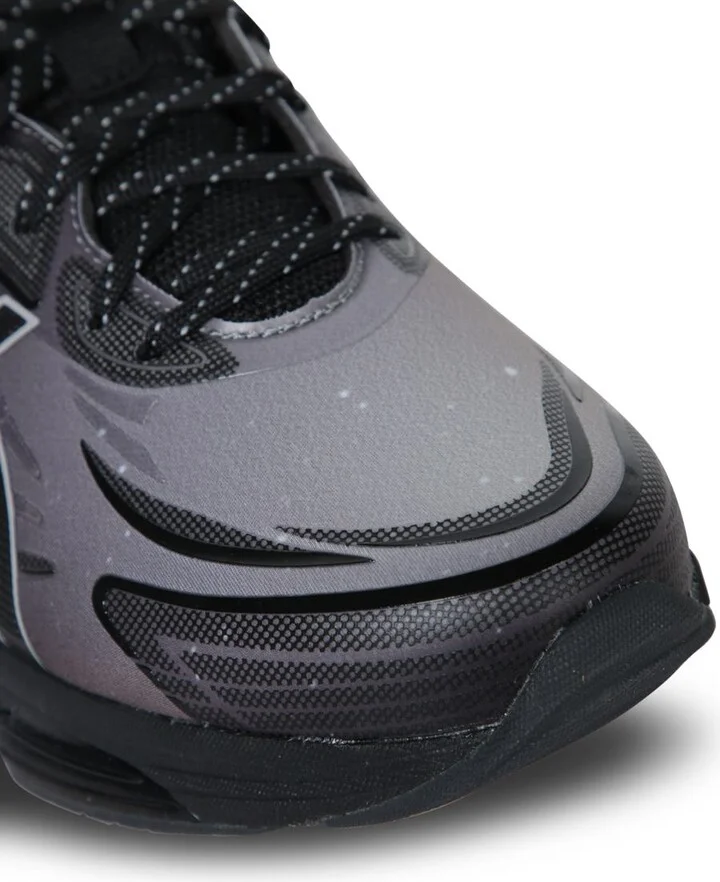 Asics Sneakers - Image 4