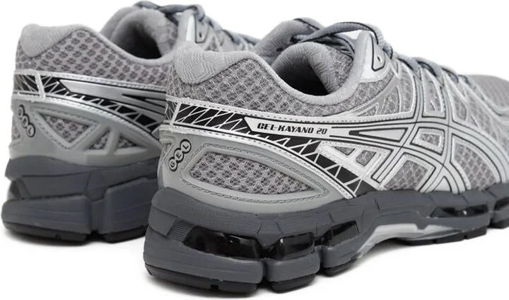 Asics Sneakers - Image 2