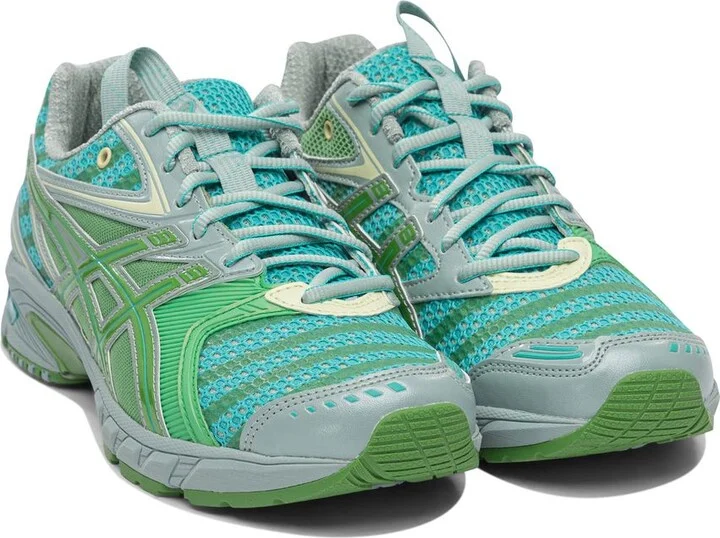 Asics Sneakers - Image 2