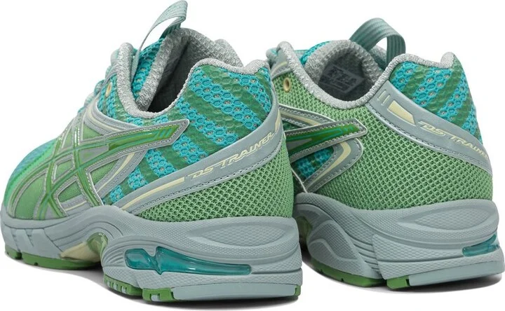 Asics Sneakers - Image 4