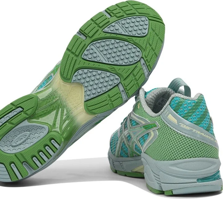 Asics Sneakers - Image 5