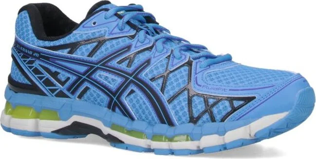 Asics Sneakers - Image 2