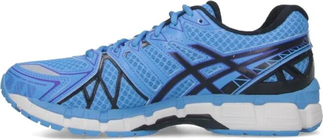 Asics Sneakers - Image 3