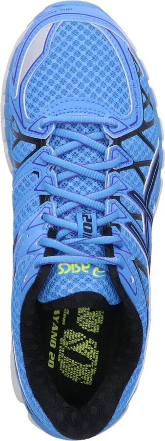 Asics Sneakers - Image 5