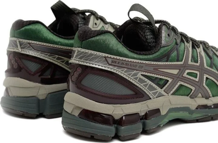 Asics Sneakers - Image 2
