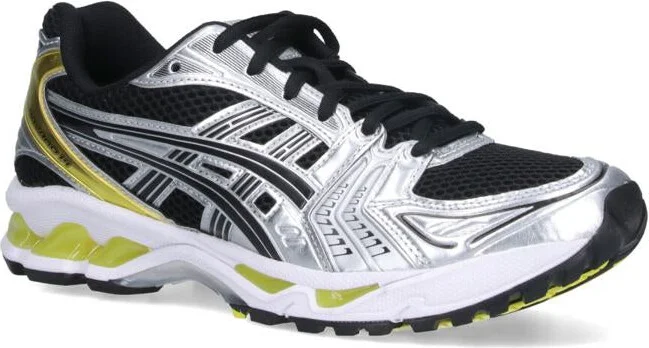 Asics Sneakers - Image 2