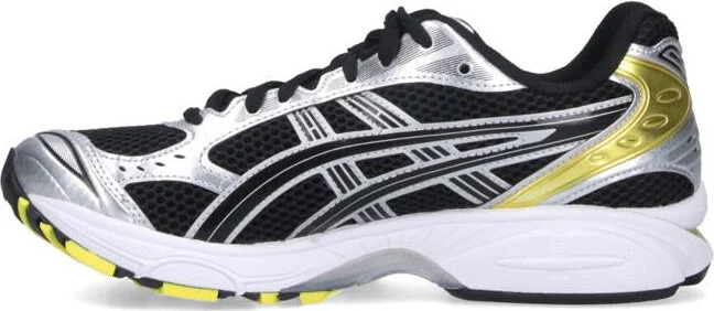 Asics Sneakers - Image 3