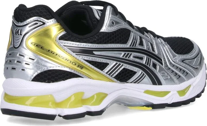 Asics Sneakers - Image 4