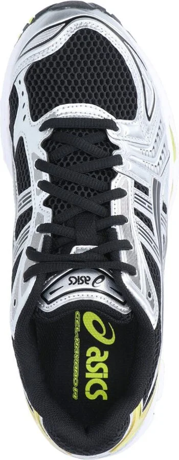 Asics Sneakers - Image 5