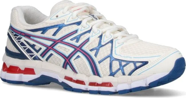 Asics Sneakers - Image 2