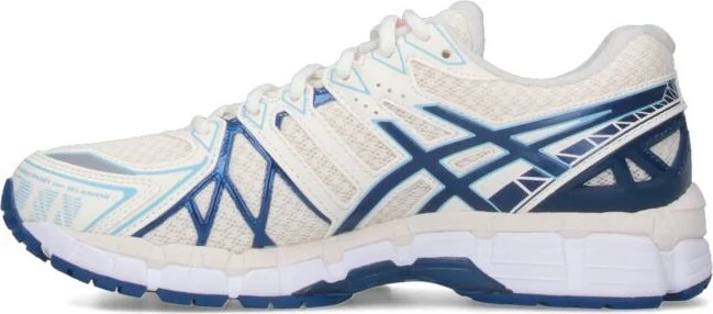 Asics Sneakers - Image 3
