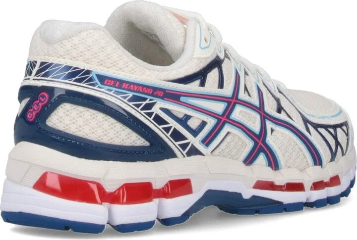 Asics Sneakers - Image 4