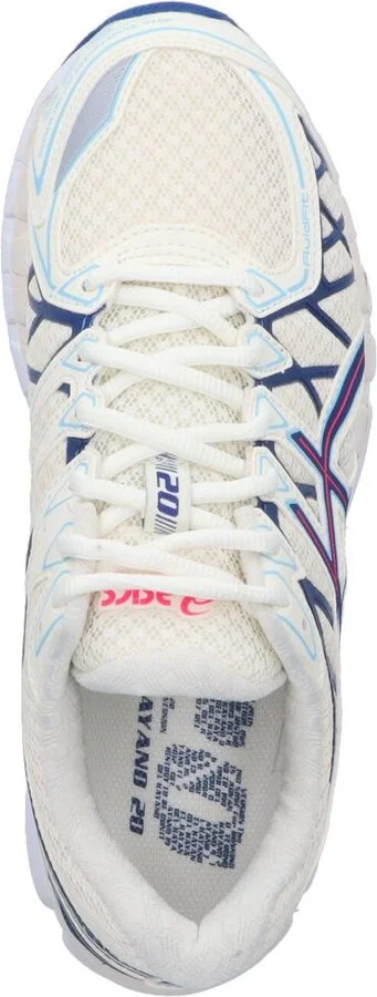 Asics Sneakers - Image 5