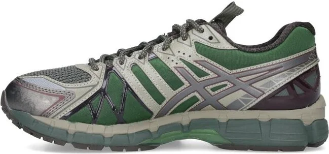 Asics Sneakers - Image 4