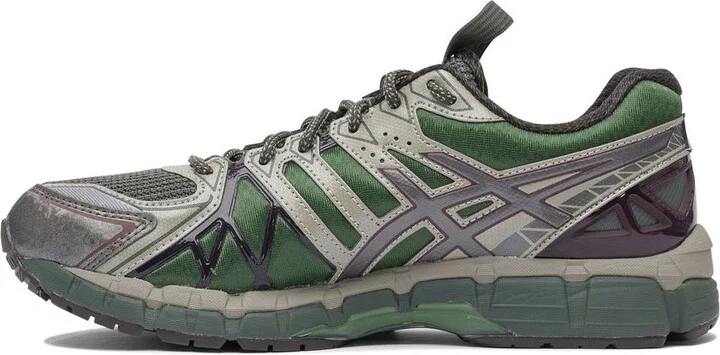 Asics Sneakers - Image 5