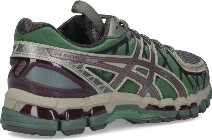 Asics Sneakers - Image 6