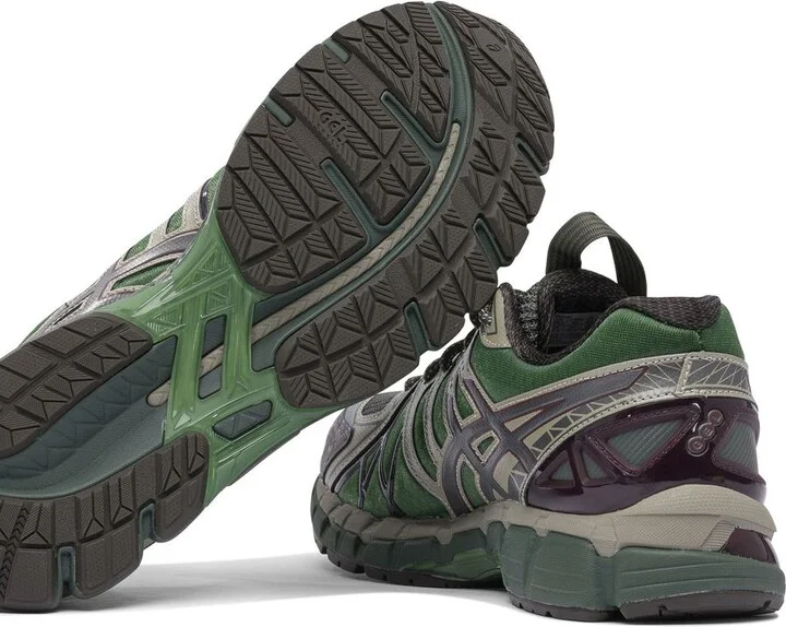 Asics Sneakers - Image 7