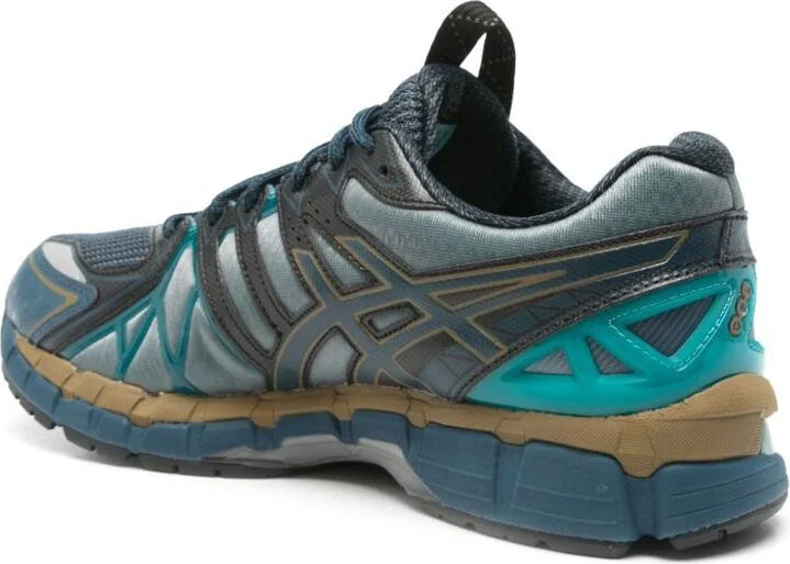 Asics Sneakers - Image 2