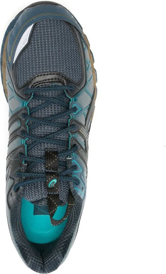 Asics Sneakers - Image 3