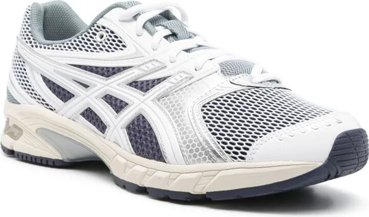 Asics Sneakers - Image 2