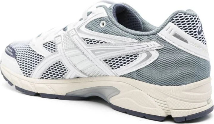 Asics Sneakers - Image 3