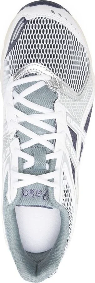 Asics Sneakers - Image 4