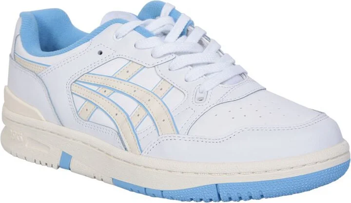 Asics Sneakers - Image 2