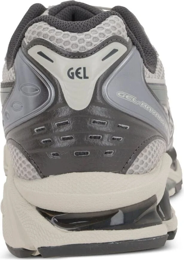 Asics Sneakers - Image 2