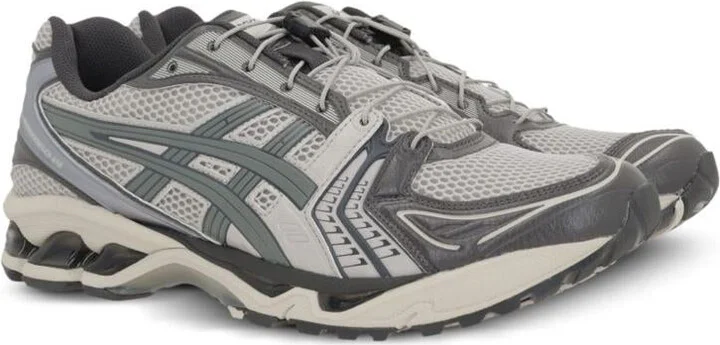 Asics Sneakers - Image 3