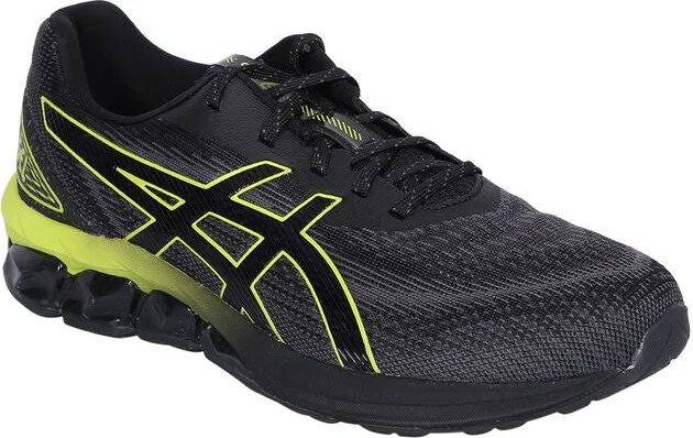 Asics Sneakers - Image 2