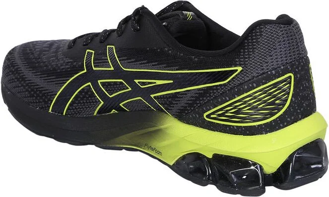 Asics Sneakers - Image 3