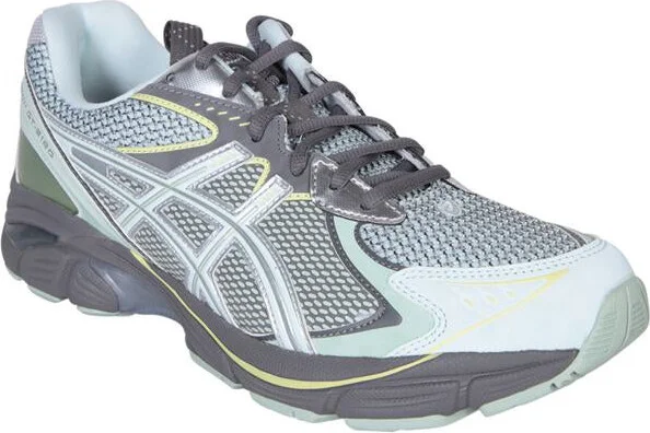 Asics Sneakers - Image 2
